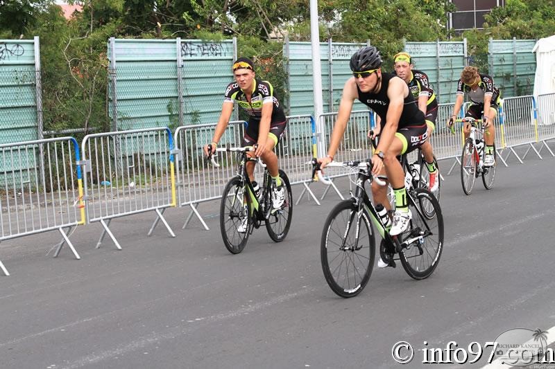 IMG_8393-Tour2013-prologue.jpg