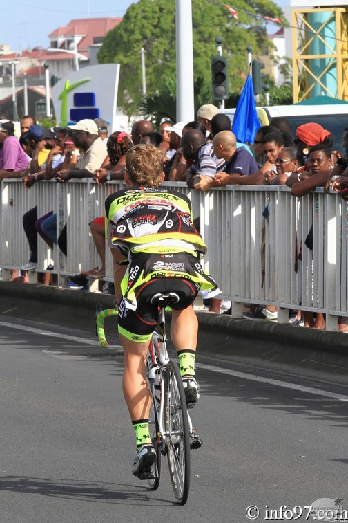 IMG_8408-Tour2013-prologue.jpg