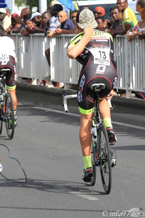 IMG_8411-Tour2013-prologue.jpg