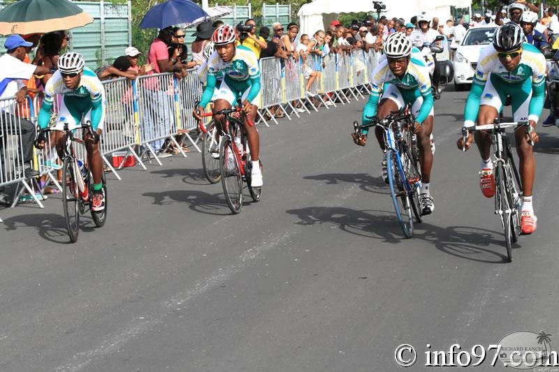 IMG_8425-Tour2013-prologue.jpg