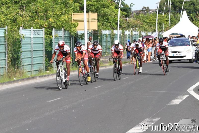 IMG_8444-Tour2013-prologue.jpg