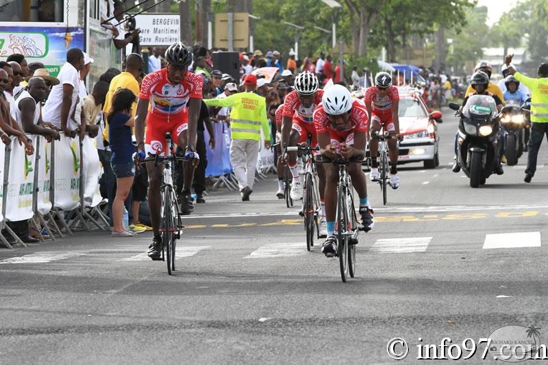 IMG_8467-Tour2013-prologue.jpg