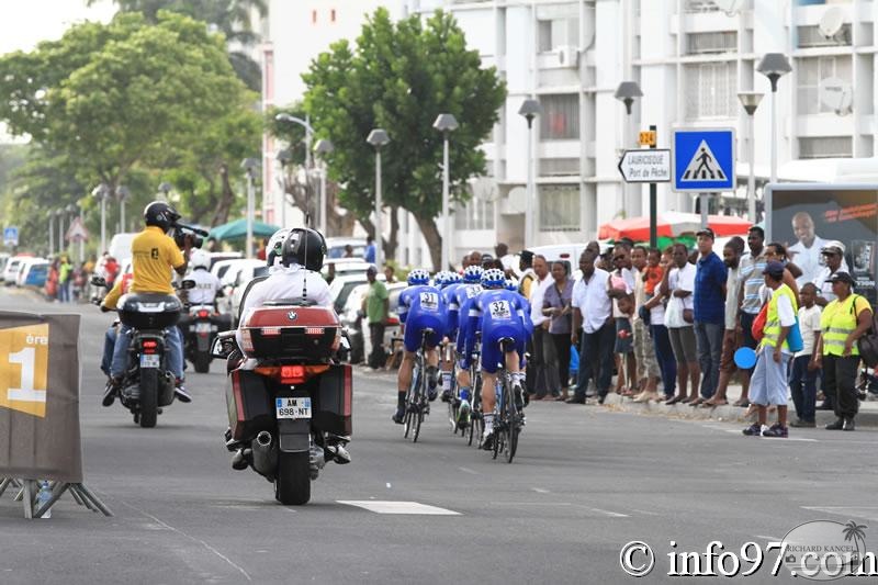 IMG_8504-Tour2013-prologue.jpg