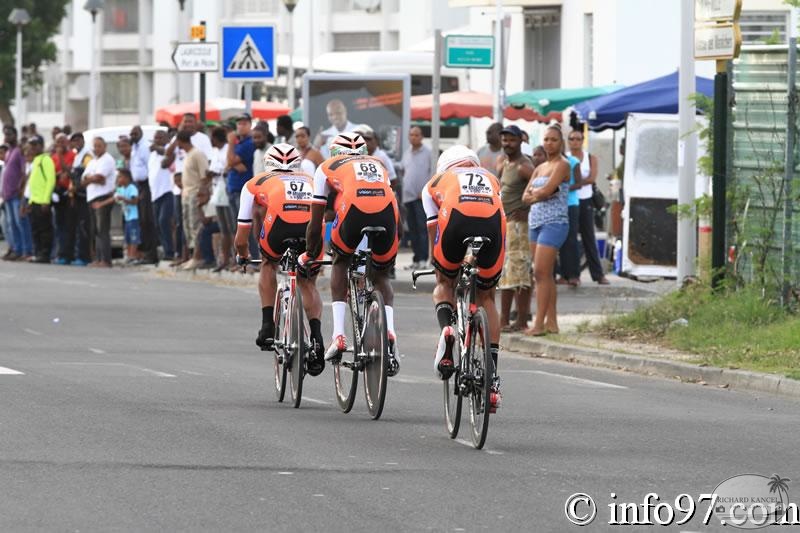 IMG_8511-Tour2013-prologue.jpg