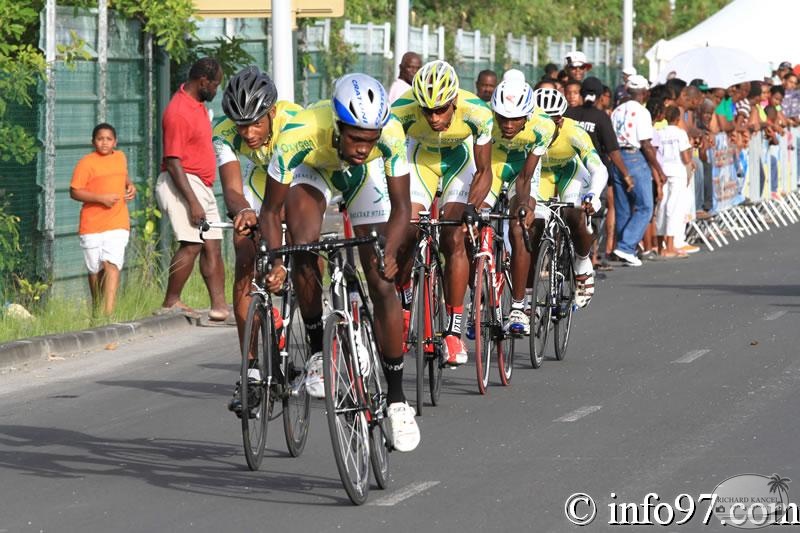IMG_8534-Tour2013-prologue.jpg
