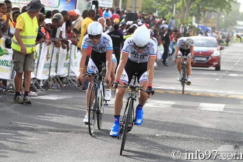 IMG_8536-Tour2013-prologue.jpg