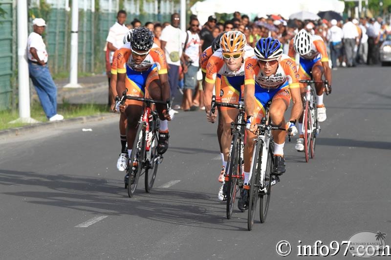 IMG_8566-Tour2013-prologue.jpg