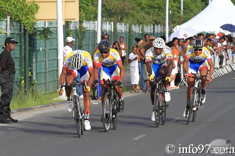IMG_8572-Tour2013-prologue.jpg
