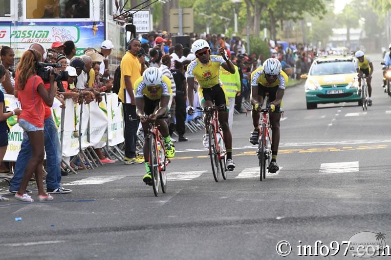 IMG_8602-Tour2013-prologue.jpg