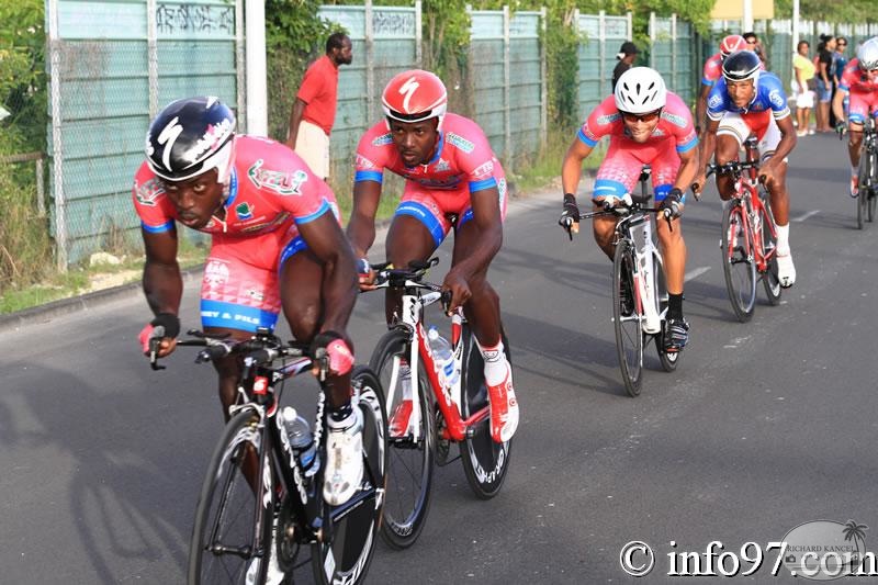 IMG_8608-Tour2013-prologue.jpg
