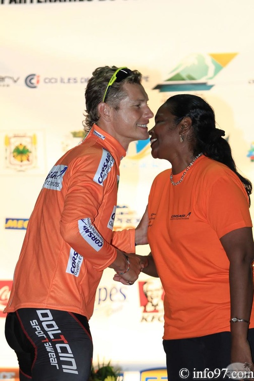 IMG_8659-Tour2013-prologue.jpg