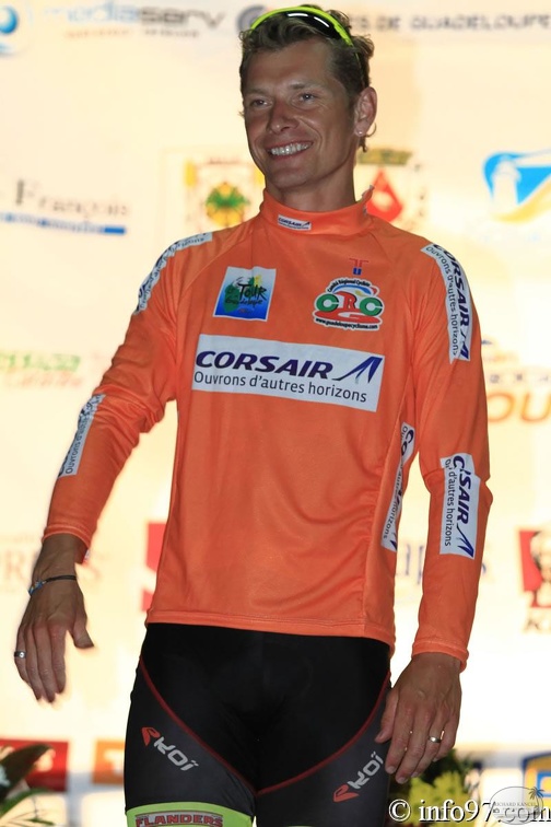 IMG_8660-Tour2013-prologue.jpg