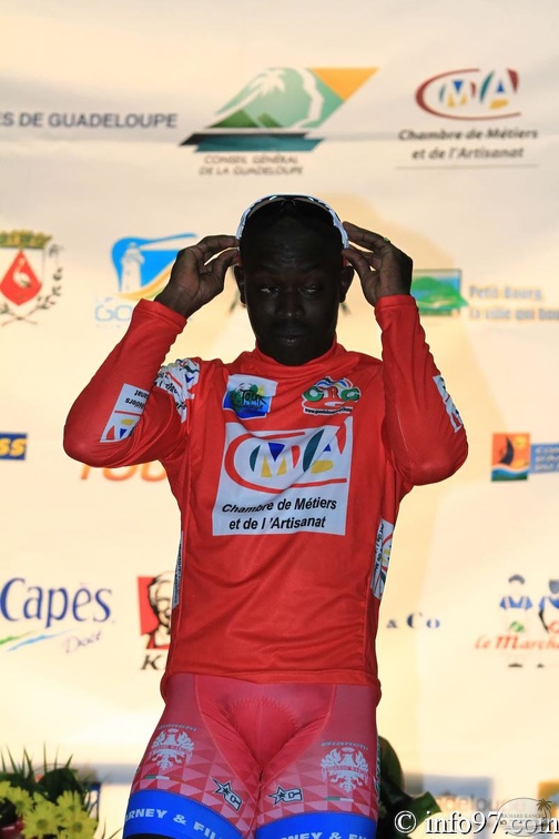 IMG_8668-Tour2013-prologue.jpg