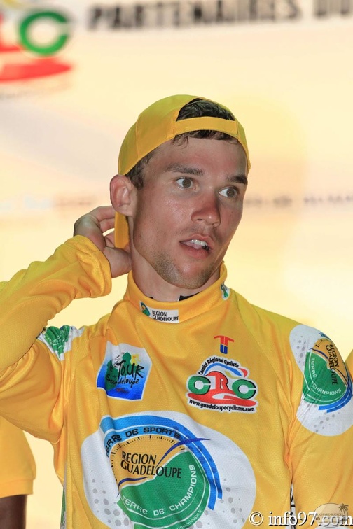 IMG_8702-Tour2013-prologue.jpg