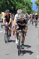 montagne-tour2012-19