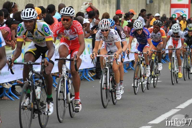 tour2012-lamentin-15.jpg