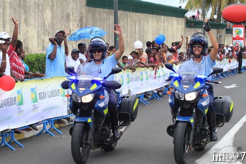 tour2012-lamentin-18.jpg