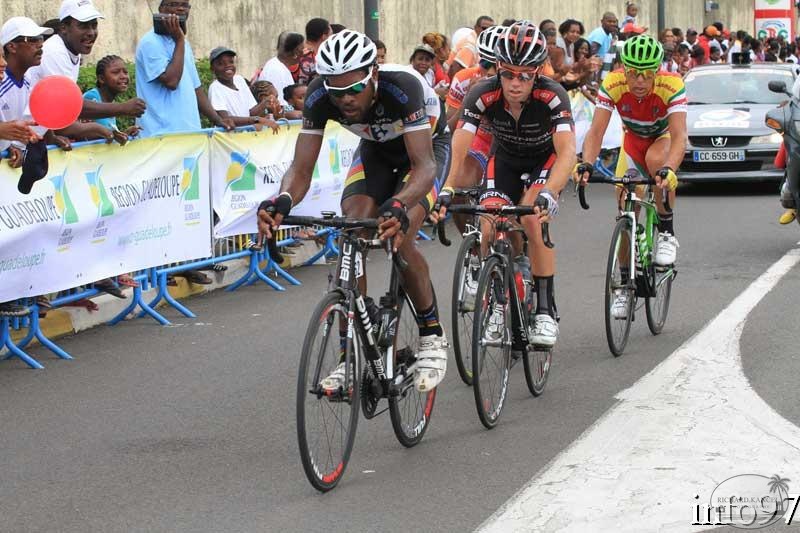 tour2012-lamentin-20.jpg