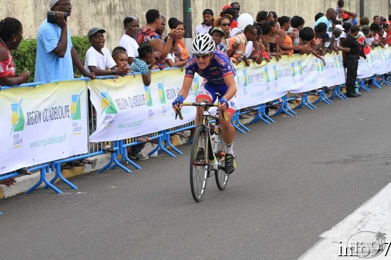 tour2012-lamentin-21.jpg
