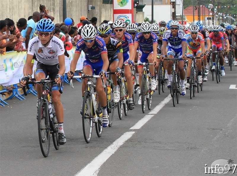 tour2012-lamentin-22.jpg