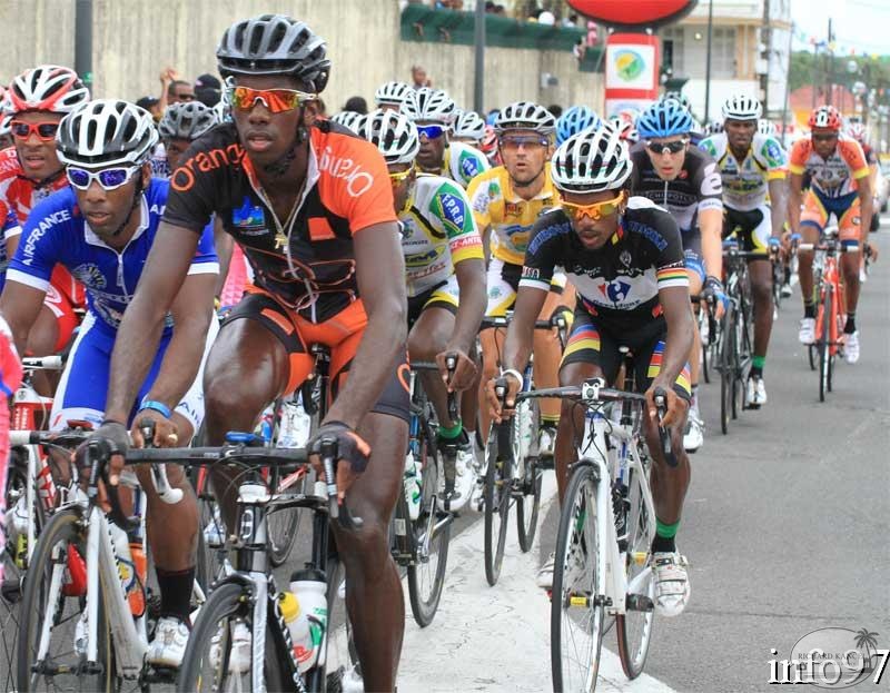 tour2012-lamentin-24.jpg