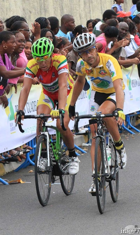 tour2012-lamentin-40.jpg