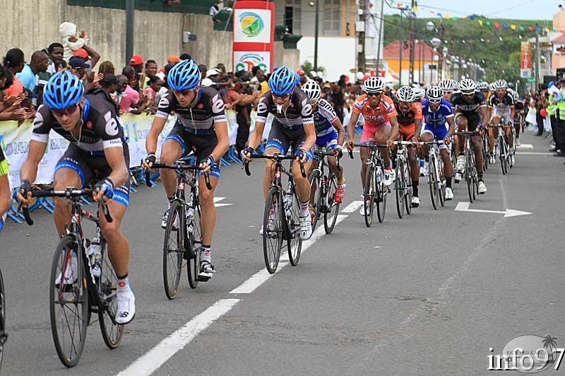 tour2012-lamentin-6.jpg