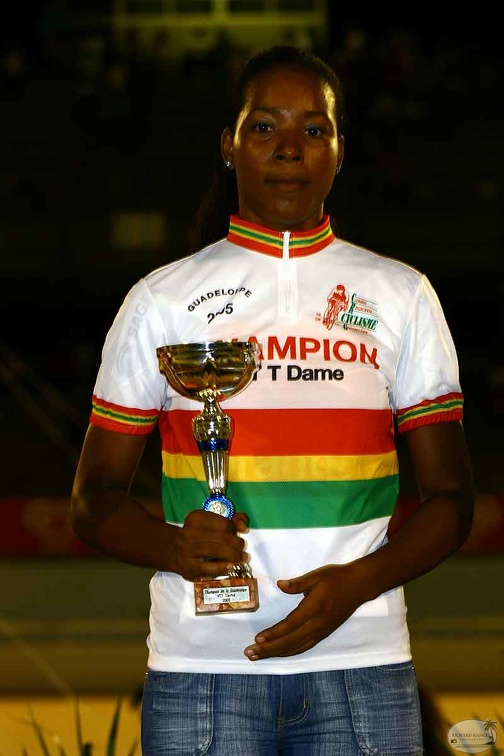 champion5.jpg
