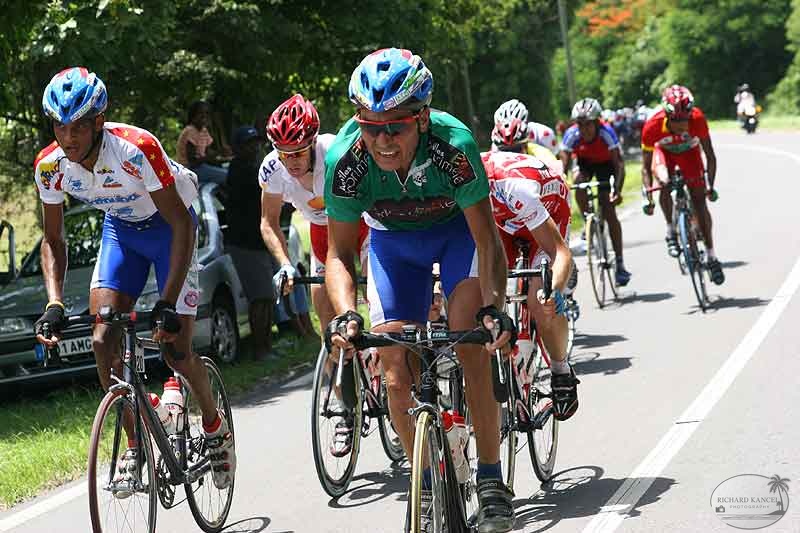 peloton8.jpg