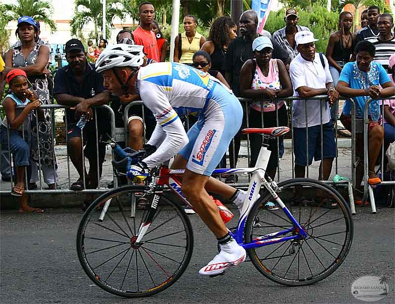 coureur7.jpg