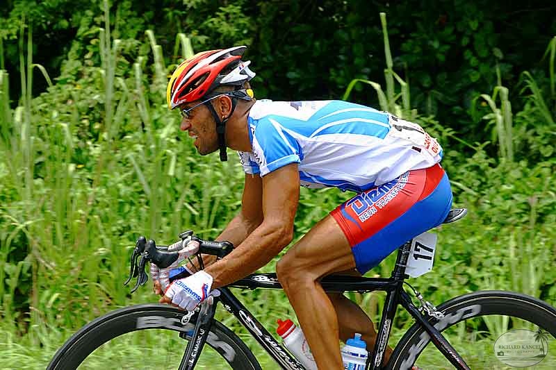 peloton8-5.jpg
