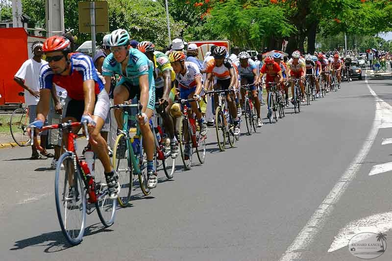 peloton8-8.jpg