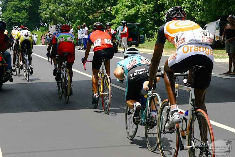 peloton8-9.jpg