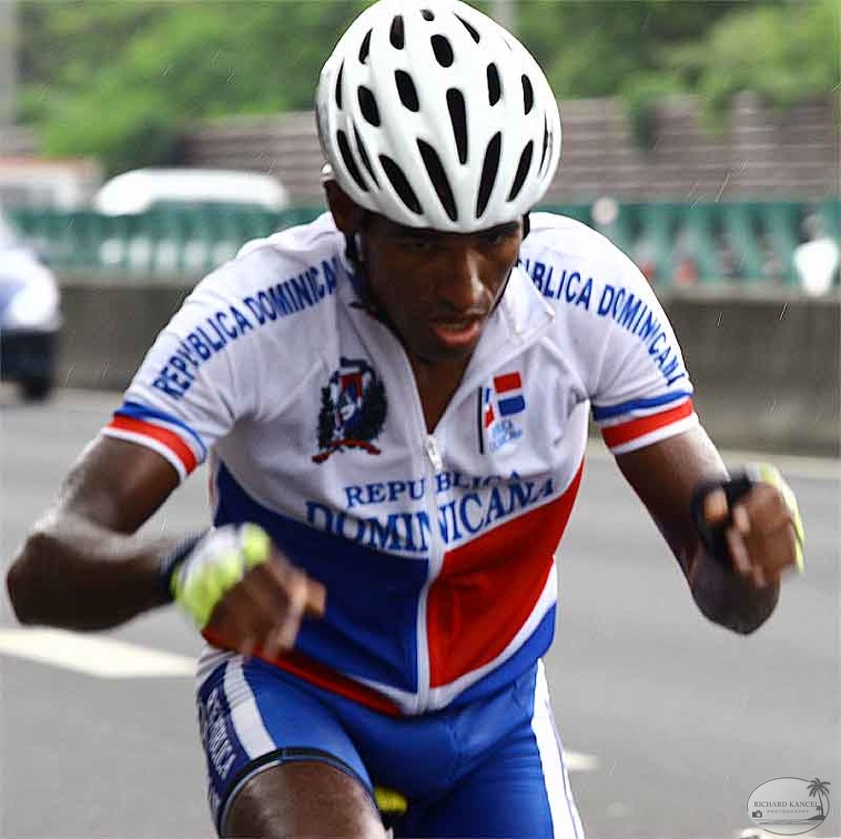 peloton9-2.jpg