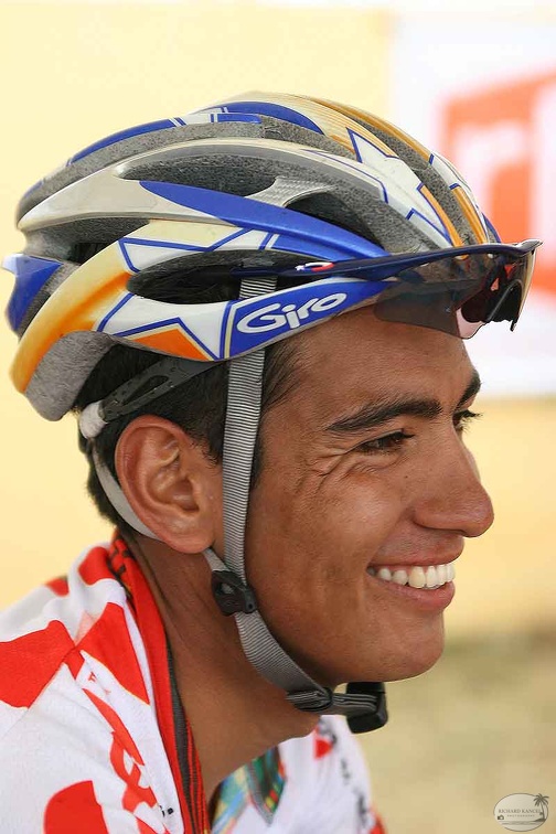 Arriv-etap8-2007-18.jpg