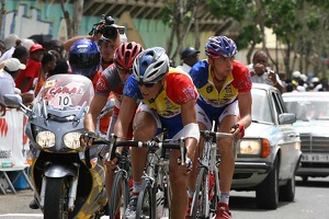 Arriv-etap8-2007-3