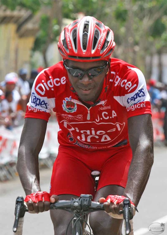 Arriv-etap8-2007-7.jpg