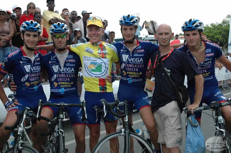 etape1-9.jpg