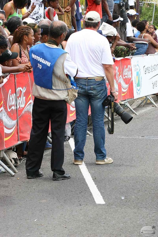 etape5-autour200727.jpg