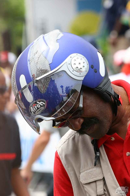 etape5-autour200740.jpg