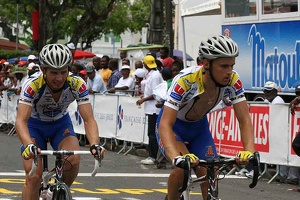 etape7-course200723