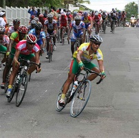 etape7-course20076