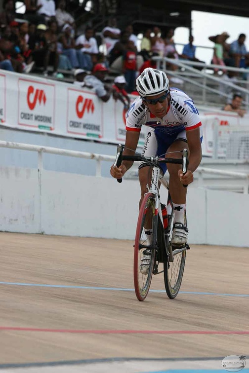 etap8-2-prologue2007-4.jpg