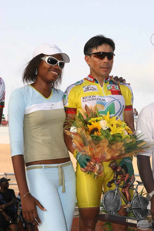etap8-2-prolog2007-maillot3.jpg