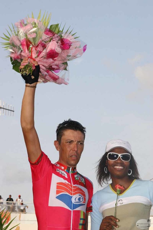 etap8-2-prolog2007-maillot5.jpg
