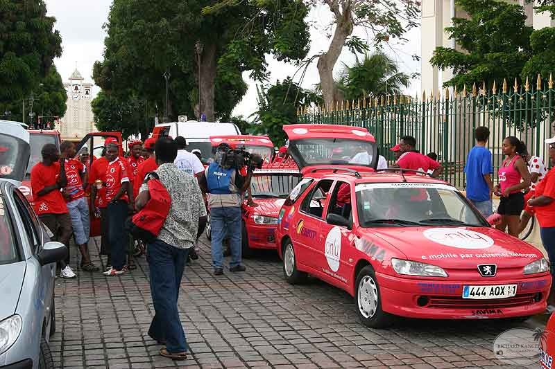 etape9-depart20071.jpg