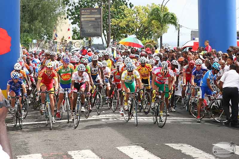 etape9-depart200716.jpg