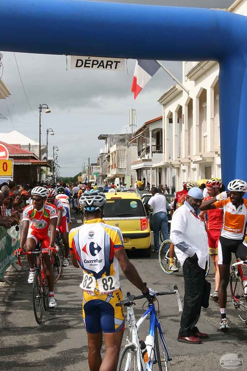 etape9-depart20075.jpg