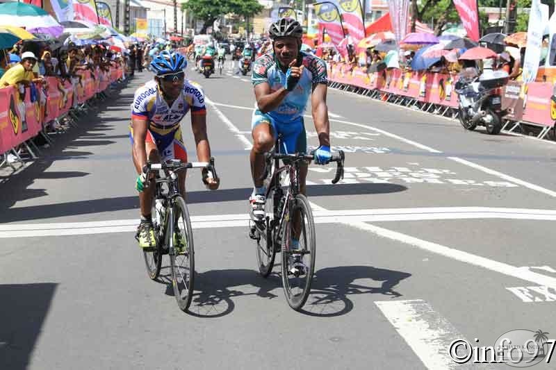 coureur-abymes-22.jpg