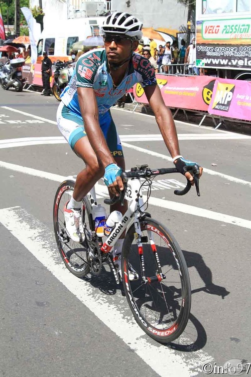 coureur-abymes-26.jpg